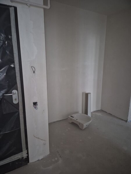 Drumul Taberei Exigent Plaza 5 apartament cu 2 camere de vanzare