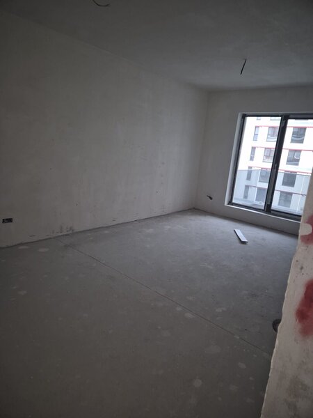 Drumul Taberei Exigent Plaza 5 apartament cu 2 camere de vanzare