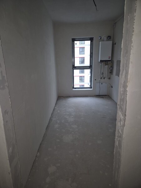 Drumul Taberei Exigent Plaza 5 apartament cu 2 camere de vanzare