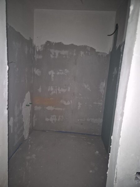 Drumul Taberei Exigent Plaza 5 apartament cu 2 camere de vanzare