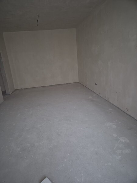 Drumul Taberei Exigent Plaza 5 apartament cu 2 camere de vanzare