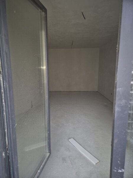 Drumul Taberei Exigent Plaza 5 apartament cu 2 camere de vanzare