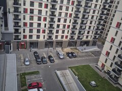 Drumul Taberei Exigent Plaza 5 apartament cu 2 camere de vanzare