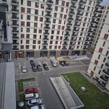 Drumul Taberei Exigent Plaza 5 apartament cu 2 camere de vanzare
