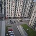 Drumul Taberei Exigent Plaza 5 apartament cu 2 camere de vanzare