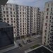 Drumul Taberei Exigent Plaza 5 apartament cu 2 camere de vanzare