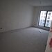 Drumul Taberei Exigent Plaza 5 apartament cu 2 camere de vanzare
