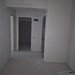 Drumul Taberei Exigent Plaza 5 apartament cu 2 camere de vanzare