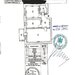 Drumul Taberei Exigent Plaza 5 apartament cu 2 camere de vanzare